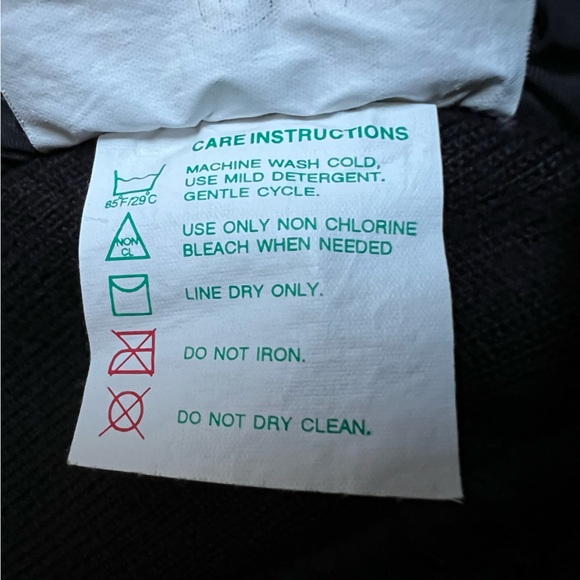 Original Obermeyer ‘Sugarbush’ Women’s Snow Pants   10 - Picture 15 of 16